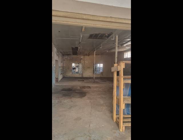 FARM FOR SALE IN NEWCASTLE RURAL
